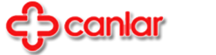 Canlar logosu