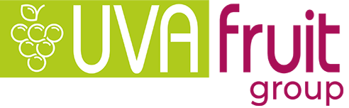UVA Fruit Group logosu