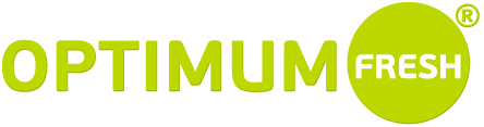 Optimum Fresh logosu