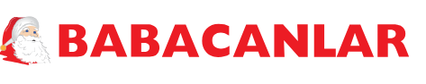 Babacanlar logosu