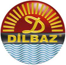 Dilbaz logosu