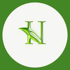 HN logosu